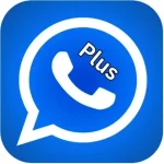 Whatsapp Plus